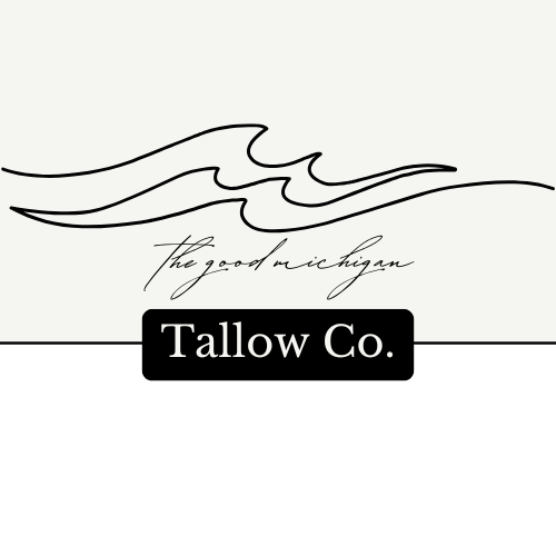 The Good Michigan Tallow Co., LLC